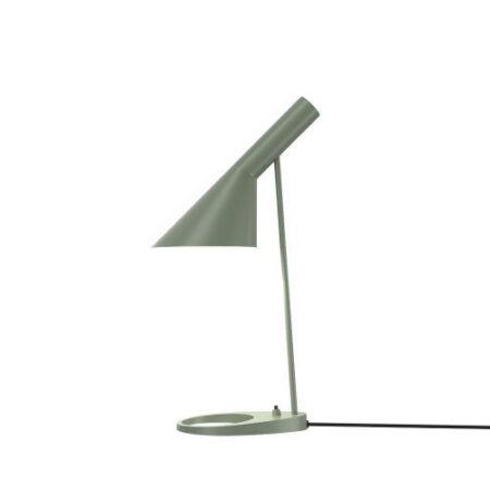 AJ Table Tafellamp - Groen