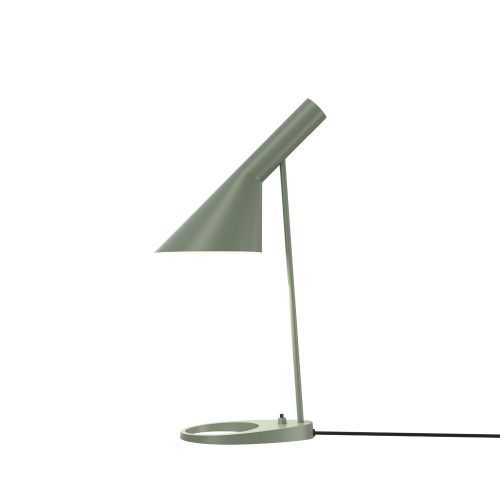 AJ Table Tafellamp - Groen