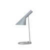 AJ Table Tafellamp - Lichtgrijs