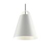 Above 400 Hanglamp - Wit