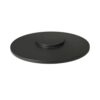 Albertslund Maxi Accessoire - Lampenkamp - Donkergrijs
