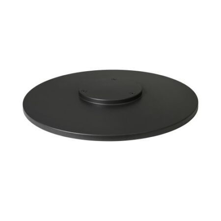 Albertslund Maxi Accessoire - Lampenkamp - Donkergrijs