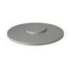 Albertslund Maxi Accessoire - Lampenkap - Aluminium