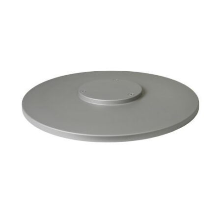 Albertslund Maxi Accessoire - Lampenkap - Aluminium