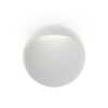 Flindt Wall 300 Wandlamp - 3000K Dali - Wit