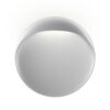 Flindt Wall 400 Wandlamp - 2700K Dali - Aluminium