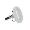 Icon LED Retrofit/Upgrade Kit - 3000K 1527lm - Clo - ASYT3