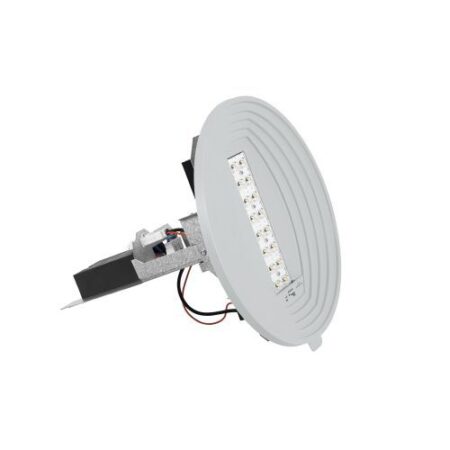 Icon LED Retrofit/Upgrade Kit - 3000K 3030lm - Clo - ASYT3