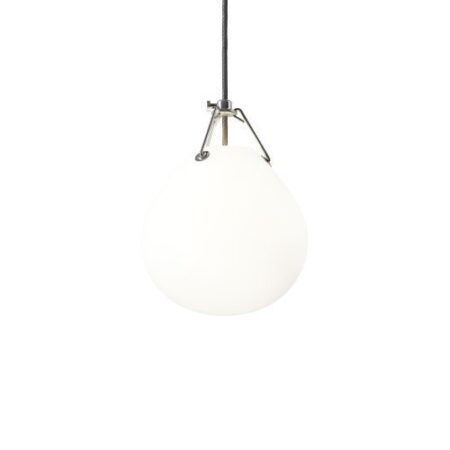 Moser 185 Hanglamp - Wit