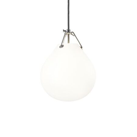 Moser 205 Hanglamp - Wit