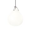 Moser 250 Hanglamp - Wit