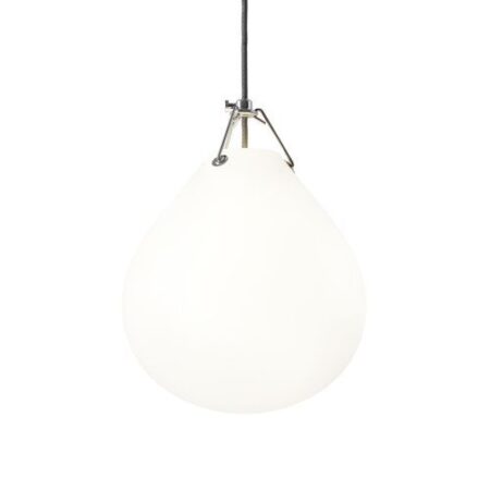 Moser 250 Hanglamp - Wit