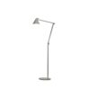 NJP Vloerlamp - 2700K - Lichtgrijs