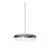 Silverback 295 Hanglamp - 3000K Dali - Wit