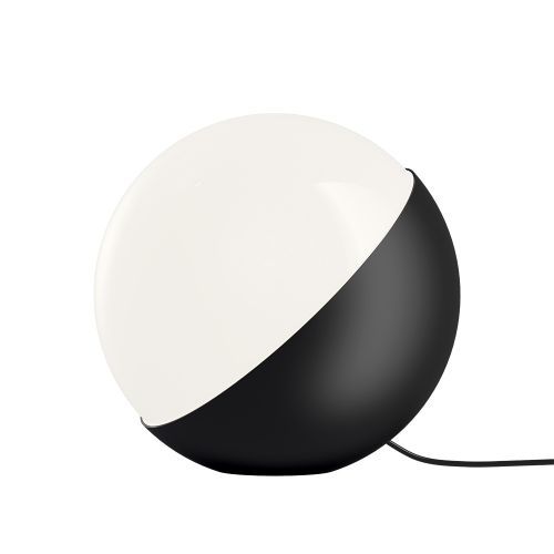 VL Studio 32 Tafellamp - Zwart