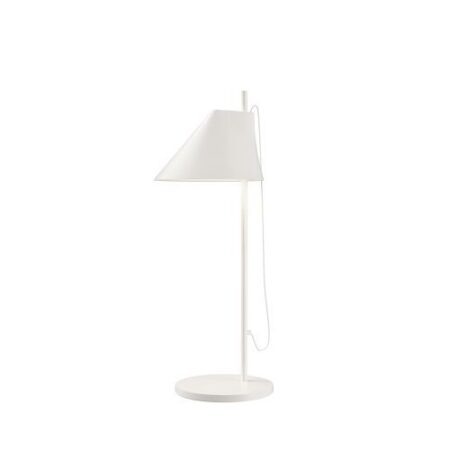 Yuh Tafellamp - 2700K - Wit