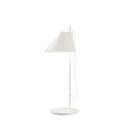 Yuh Tafellamp - 2700K - Wit