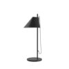 Yuh Tafellamp - 2700K - Zwart