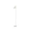 Yuh Vloerlamp - 2700K - Wit