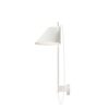 Yuh Wandlamp - 2700K - Wit