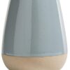 Louisa vaas 30cm