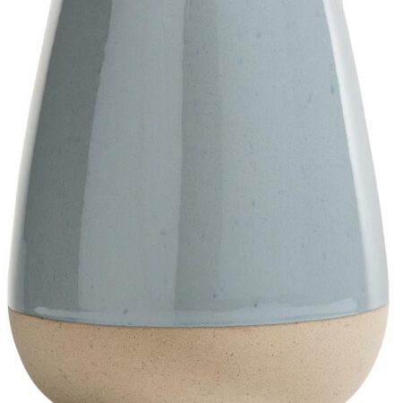 Louisa vaas 30cm