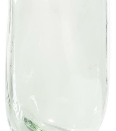 Lova vaas 26cm