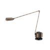 Daphine LED Tafellamp 3000K - Brons