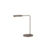 Flo Bedside Tafellamp - Brons