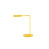 Flo Bedside Tafellamp - Geel