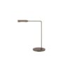 Flo Desk Tafellamp - Brons