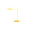 Flo Desk Tafellamp - Geel