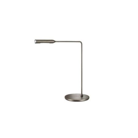 Flo Desk Tafellamp - Gun