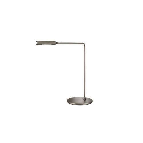 Flo Desk Tafellamp - Gun