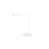 Flo Desk Tafellamp - Wit