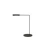 Flo Desk Tafellamp - Zwart