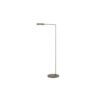Flo Floor Vloerlamp - Brons