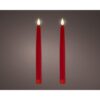 Lumineo LED Dinerkaars H24