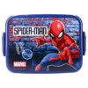 Lunchbox Spider-Man Let's Eat! | Vadobag