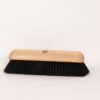 Luva Kamerveger gemengd paardenhaar 29cm | Luva