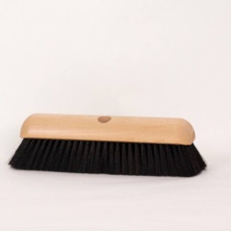 Luva Kamerveger gemengd paardenhaar 29cm | Luva