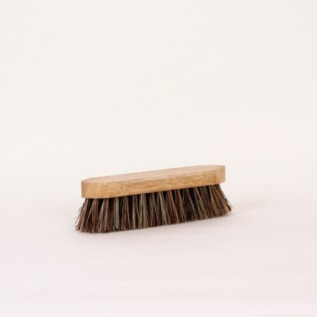 Luva werkborstel union 17x4cm | Luva