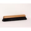Luva zaalveger p.h.gem.50cm | Luva