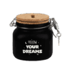 Luxe Spaarpot Follow your dreams