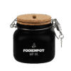 Luxe Spaarpot Fooienpot
