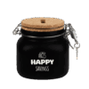 Luxe Spaarpot Happy savings
