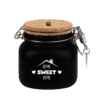 Luxe Spaarpot Home sweet home