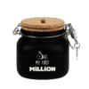 Luxe Spaarpot My first million