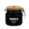 Luxe Spaarpot Papa