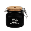 Luxe Spaarpot Pluk de dag